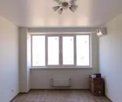 Продаётся отличная и доступная 1-комн. квартира с ремонтом, 37 м² - 4