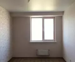 Продаётся отличная и доступная 1-комн. квартира с ремонтом, 37 м² - 5