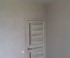 Продаётся отличная и доступная 1-комн. квартира с ремонтом, 37 м² - 6