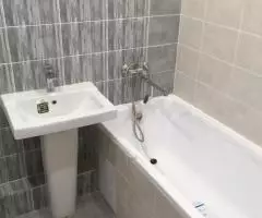 Продаётся отличная и доступная 1-комн. квартира с ремонтом, 37 м² - 7