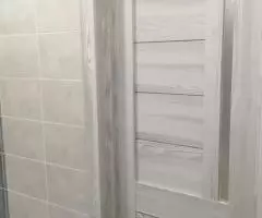 Продаётся отличная и доступная 1-комн. квартира с ремонтом, 37 м² - 8