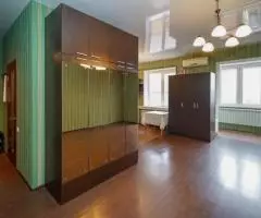 Однокомнатная квартира в удобном востребованном районе - 2