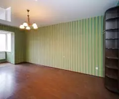 Однокомнатная квартира в удобном востребованном районе - 3