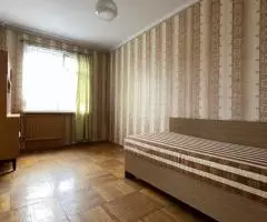 Квартира на ул. Карпинского - 4