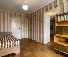 Квартира на ул. Карпинского - 5