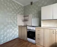 Квартира на ул. Карпинского - 6