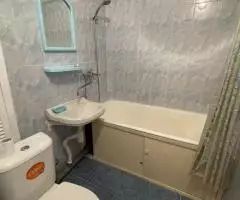 Квартира на ул. Карпинского - 8