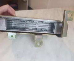 ЭБУ на Ниссан X-Trail t30 2.0 - 2