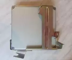 ЭБУ на Ниссан X-Trail t30 2.0 - 3