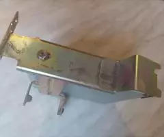 ЭБУ на Ниссан X-Trail t30 2.0 - 5