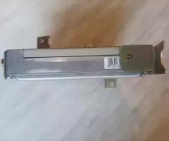 ЭБУ на Ниссан X-Trail t30 2.0 - 6