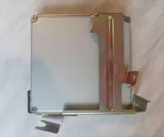 ЭБУ на Ниссан X-Trail t30 2.0 - 7