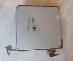 ЭБУ на Ниссан X-Trail t30 2.0 - 8