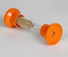 Фототаймер 2х минутный (песочные часы) - 2