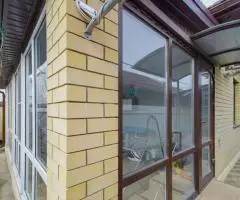 В продаже новый дом с отличным ремонтом - 5