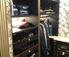 Продам видовую 1 ккв с дизайнерским ремонтом, Приморский пр., 46 - 6