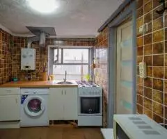 Уютный дом для тихой семейной жизни - 3