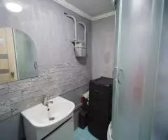 Уютный дом для тихой семейной жизни - 4