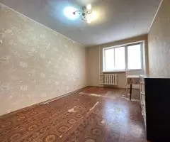 Сдается длительно за 15000 однокомнатная на Дмитрия Ульянова - 2