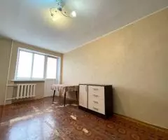 Сдается длительно за 15000 однокомнатная на Дмитрия Ульянова - 3