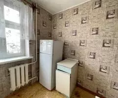 Сдается длительно за 15000 однокомнатная на Дмитрия Ульянова - 7