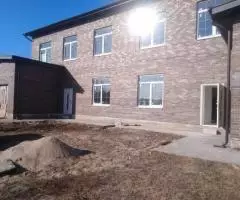 Ремонт квартиры, строительство загородного дома - 2