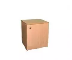 Мебель для учреждений образования - 3