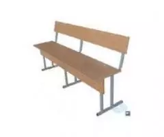 Мебель для учреждений образования - 5