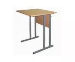 Мебель для учреждений образования - 6