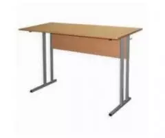 Мебель для учреждений образования - 7