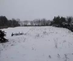 Большой двухэтажный дом с мансардой в с. Кривополянье Чаплыгинского района Липецкой области - 2