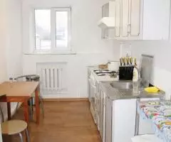 Большой двухэтажный дом с мансардой в с. Кривополянье Чаплыгинского района Липецкой области - 5