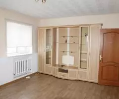 Большой двухэтажный дом с мансардой в с. Кривополянье Чаплыгинского района Липецкой области - 7