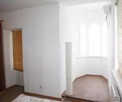 Большой двухэтажный дом с мансардой в с. Кривополянье Чаплыгинского района Липецкой области - 8