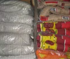 Большой ассортимент мебели по справедливым ценам - 3