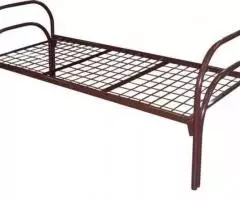 Большой ассортимент мебели по справедливым ценам - 7