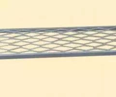 Большой ассортимент мебели по справедливым ценам - 8