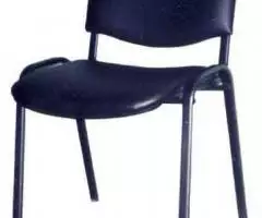 Шкафы, тумбы для больниц, гостиниц - 3