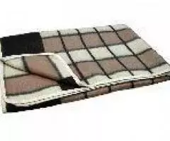 Шкафы, тумбы для больниц, гостиниц - 5