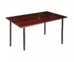 Недорогие железные кровати - 6