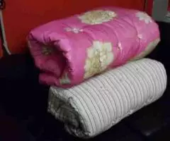 Эконом кровати, кровати для тюрем - 6