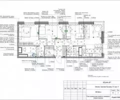 Дизайн интерьера - 6