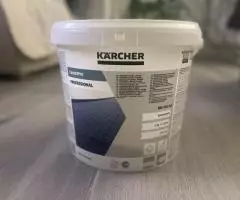 Аренда моющего пылесоса Karcher Puzzi 8/1 C - 2