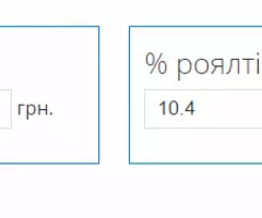 Продам оптом табачные стики HEETS(15вкусов - 5