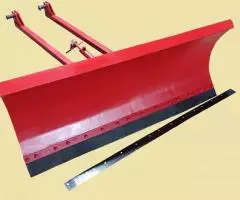 Продаем отвал для трактора Т-25. - 2