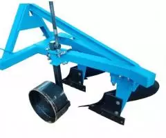 Продаем Плуг ПЛ-25х2 для тракторов. - 2