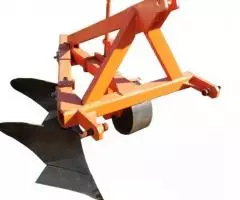 Продаем Плуг ПЛ-25х2 для тракторов. - 3