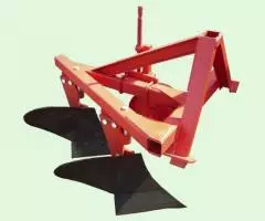 Продаем Плуг ПЛ-25х2 для тракторов. - 4