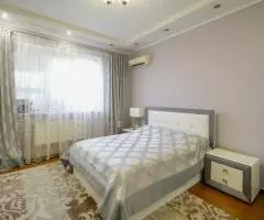 Статусный дом для комфортной жизни - 4