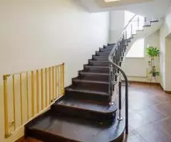 Статусный дом для комфортной жизни - 6